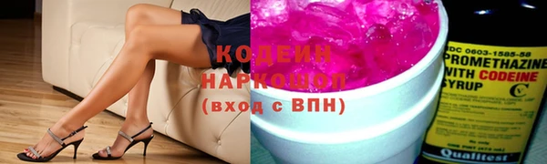 дживик Гусь-Хрустальный