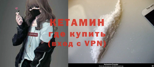 дживик Гусь-Хрустальный