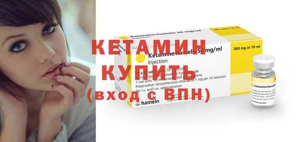 дживик Гусь-Хрустальный