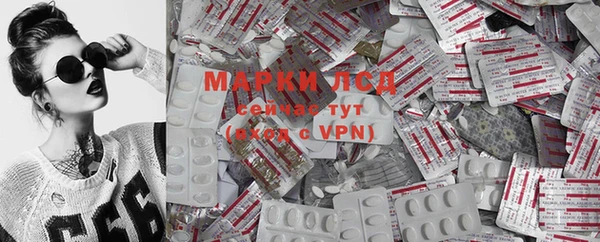 дживик Гусь-Хрустальный