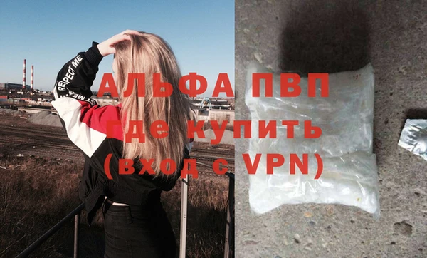 прущий лед Гусев