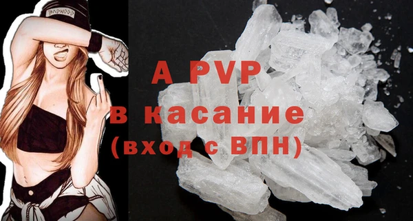 дживик Гусь-Хрустальный