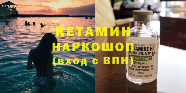 дживик Гусь-Хрустальный