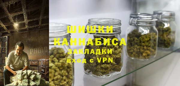 дживик Гусь-Хрустальный