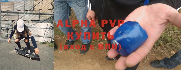 прущий лед Гусев
