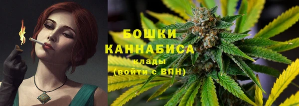 дживик Гусь-Хрустальный
